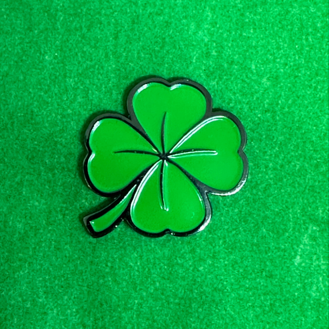 Lucky Charm