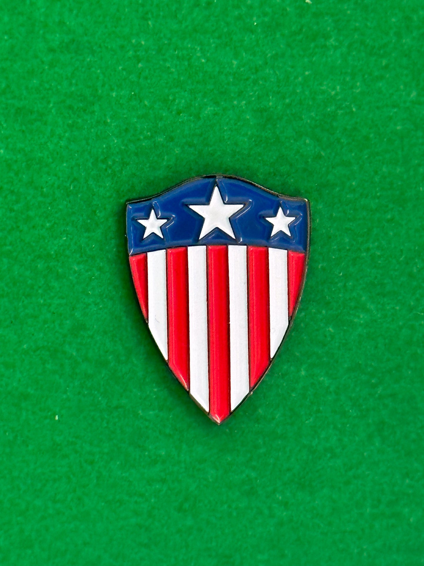 Freedom Guard
