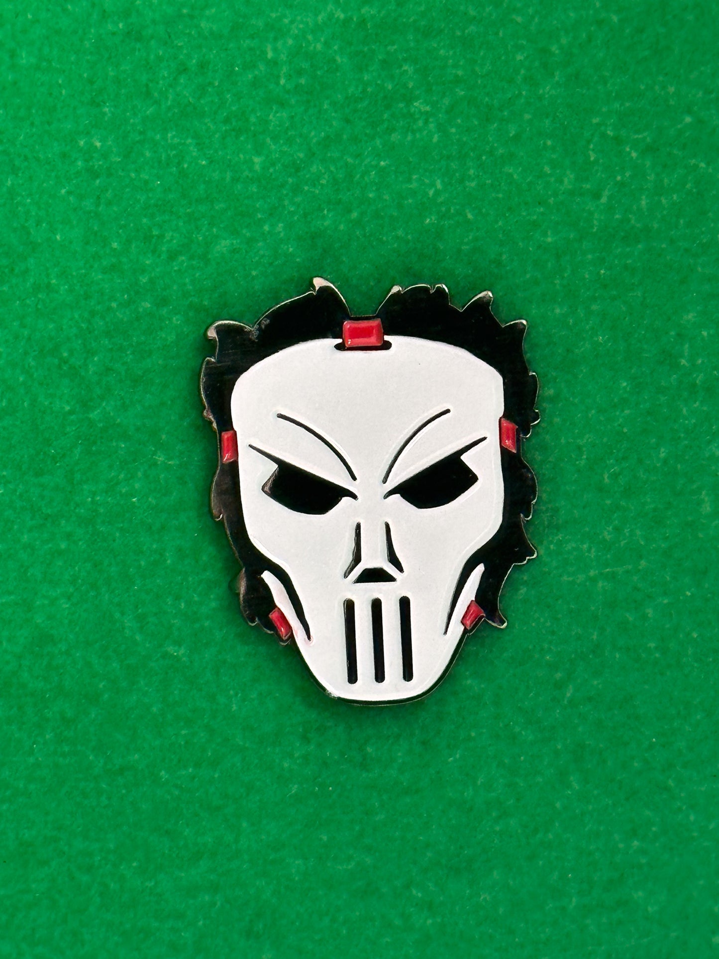 Casey Jones