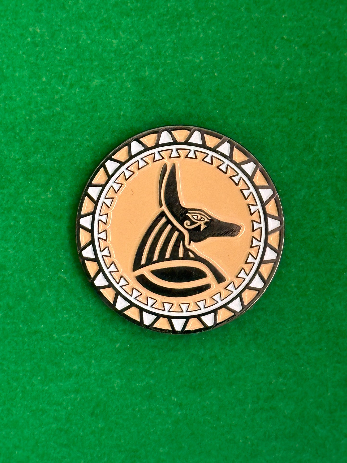 Anubis