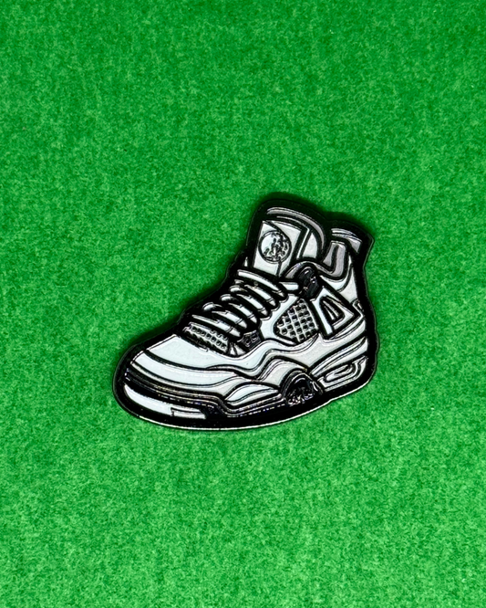 Sweet Sneaks