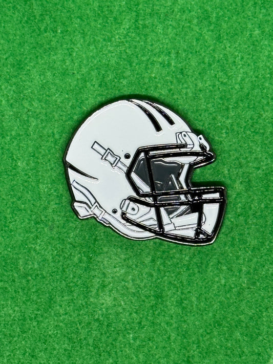 Gridiron Guardian