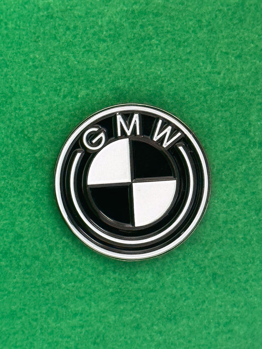 G.M.W.